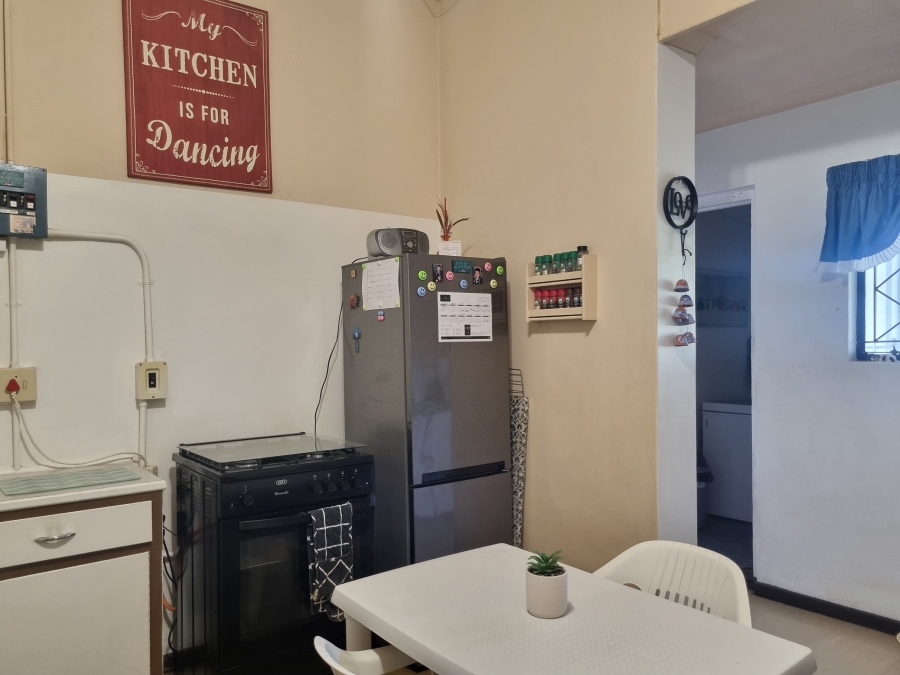 4 Bedroom Property for Sale in Cannon Hill Eastern Cape